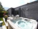 For sale House Digne-les-bains 04000 110 m2 3 rooms