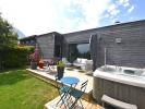 House DIGNE-LES-BAINS 