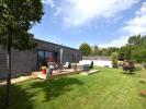 House DIGNE-LES-BAINS 