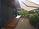 House DIGNE-LES-BAINS 