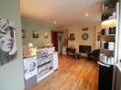 Annonce Vente 8 pices Maison Lanmeur