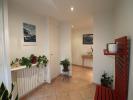 Acheter Maison 237 m2 Lanmeur
