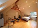 Acheter Maison Lanmeur 415000 euros