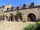 Annonce Vente Prestige Plougasnou