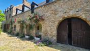 Acheter Prestige 400 m2 Plougasnou