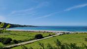 Acheter Prestige Plougasnou Finistere