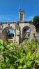 Acheter Prestige Plougasnou 750000 euros