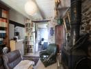 House GUIMAEC 