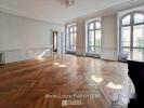 Annonce Vente 5 pièces Appartement Carcassonne