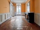 Acheter Appartement 156 m2 Carcassonne
