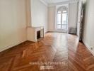 Acheter Appartement Carcassonne Aude