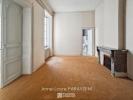 Acheter Appartement Carcassonne 185000 euros
