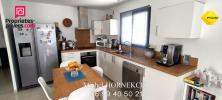 Acheter Maison Beziers Herault