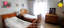 Acheter Maison Beziers 315000 euros