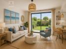 Vente Appartement Erquy 22