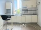 Apartment ARCACHON 