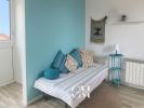 Apartment ARCACHON 