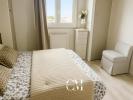 Apartment ARCACHON 