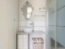Apartment ARCACHON 