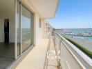 Apartment ARCACHON 
