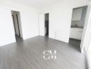 Apartment ARCACHON 