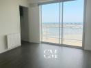 Apartment ARCACHON 