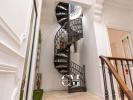 Acheter Maison Bordeaux Gironde