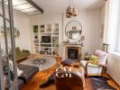 Acheter Maison Bordeaux 1060000 euros