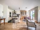 Vente Appartement Garenne-colombes 92250 4 pieces 81 m2