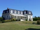 For sale Prestigious house Truyes  37320 235 m2 6 rooms