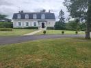 Acheter Prestige 235 m2 Truyes