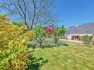 For sale House Guerche-de-bretagne 35130 150 m2 6 rooms