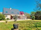 Annonce Vente 6 pièces Maison Guerche-de-bretagne