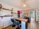 Acheter Maison 150 m2 Guerche-de-bretagne