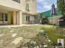 Vente Appartement Rougiers  83170 4 pieces 79 m2