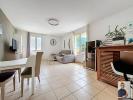 Annonce Vente 4 pièces Appartement Rougiers