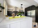 Acheter Appartement 79 m2 Rougiers