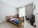 Acheter Appartement Rougiers Var