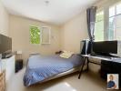 Acheter Appartement Rougiers 260000 euros