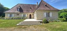 For sale House Coulounieix-chamiers 24660 280 m2 11 rooms