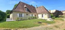 House COULOUNIEIX-CHAMIERS 