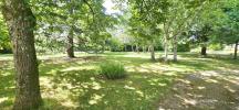 House COULOUNIEIX-CHAMIERS 