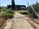 Vente Terrain Martigues 13