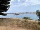 Annonce Vente Terrain Martigues