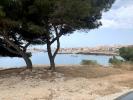 For sale New housing Martigues  13500 4 rooms