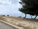 New housing MARTIGUES 
