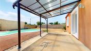 Acheter Maison 90 m2 Villegly