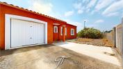 Acheter Maison Villegly 199000 euros