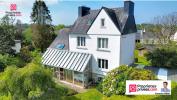 Vente Maison Lanmeur 29