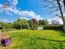 Annonce Vente 7 pices Maison Lanmeur